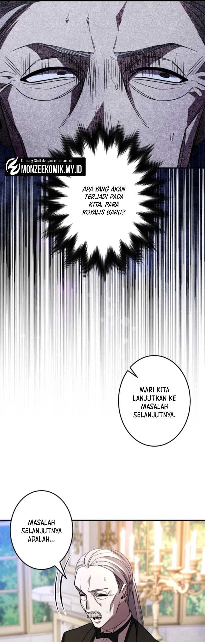 Halaman 321