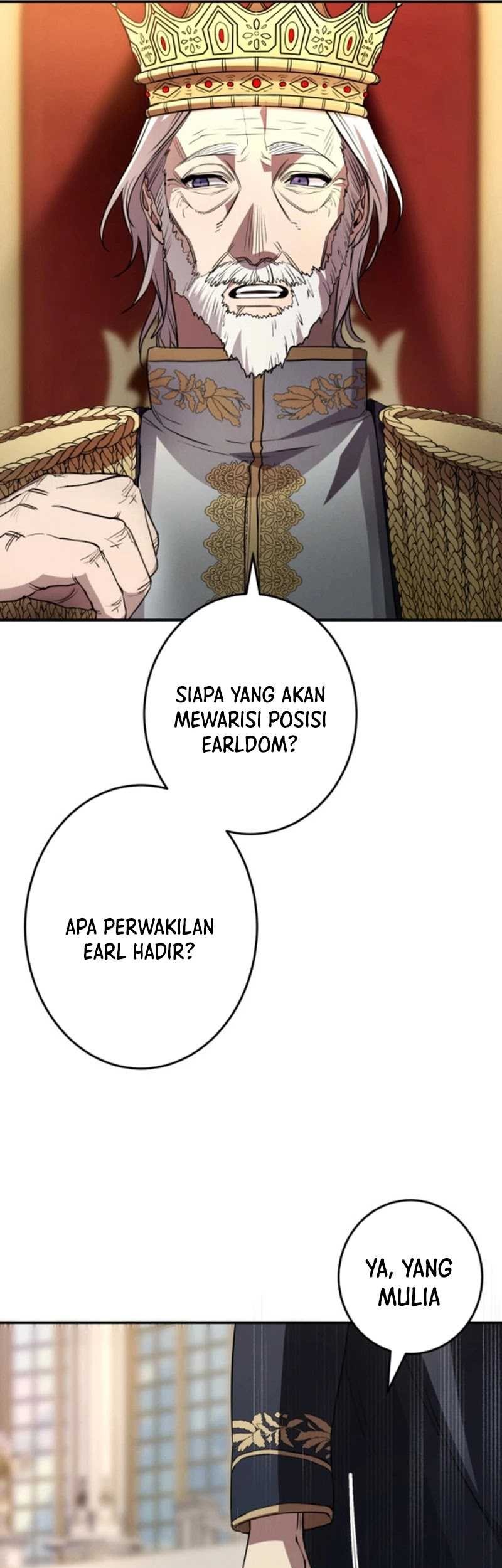 Halaman 257
