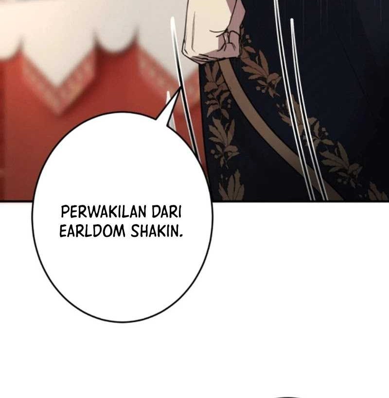 Halaman 258