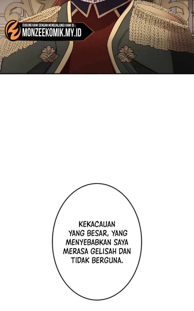 Halaman 262