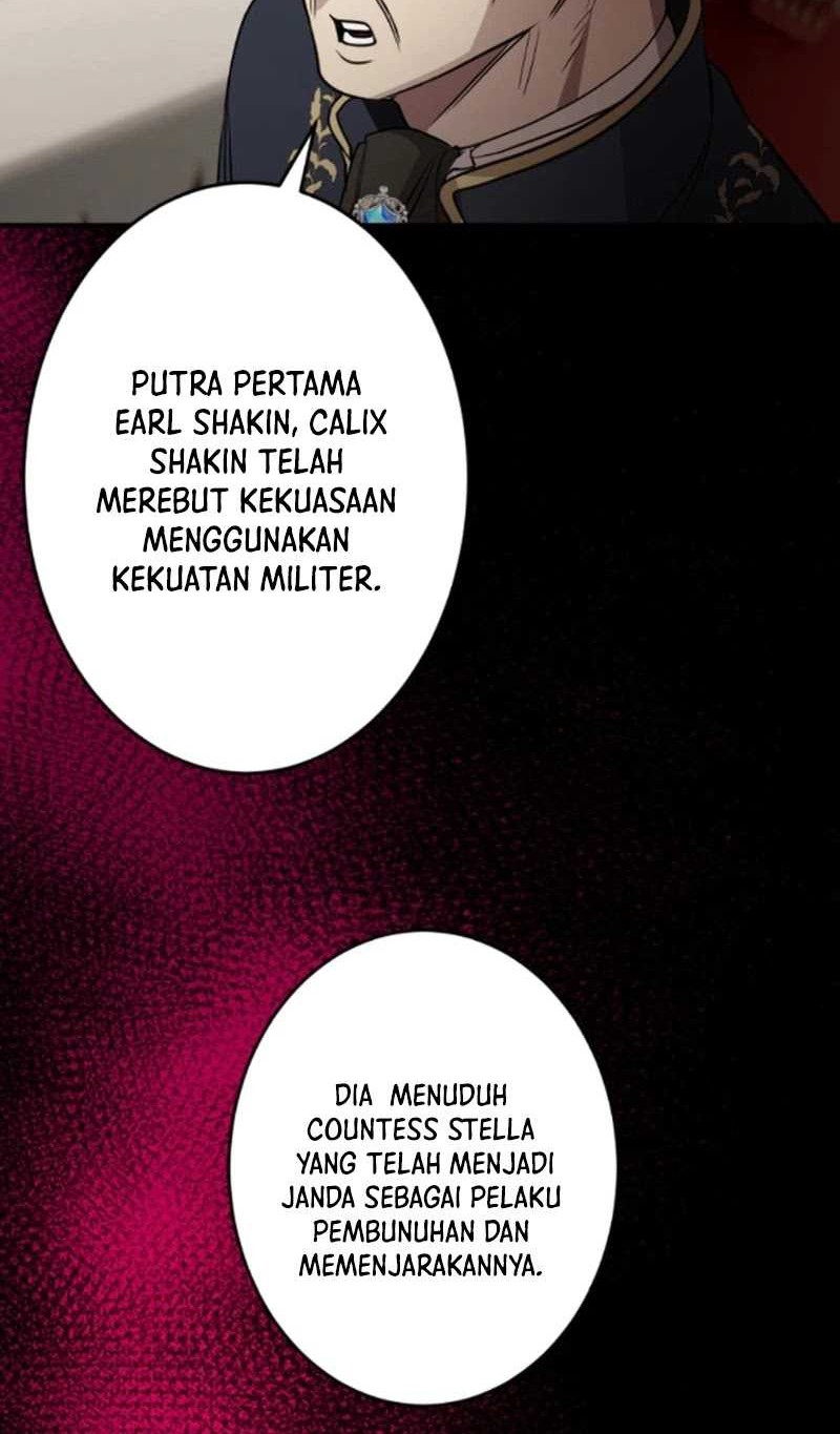 Halaman 264