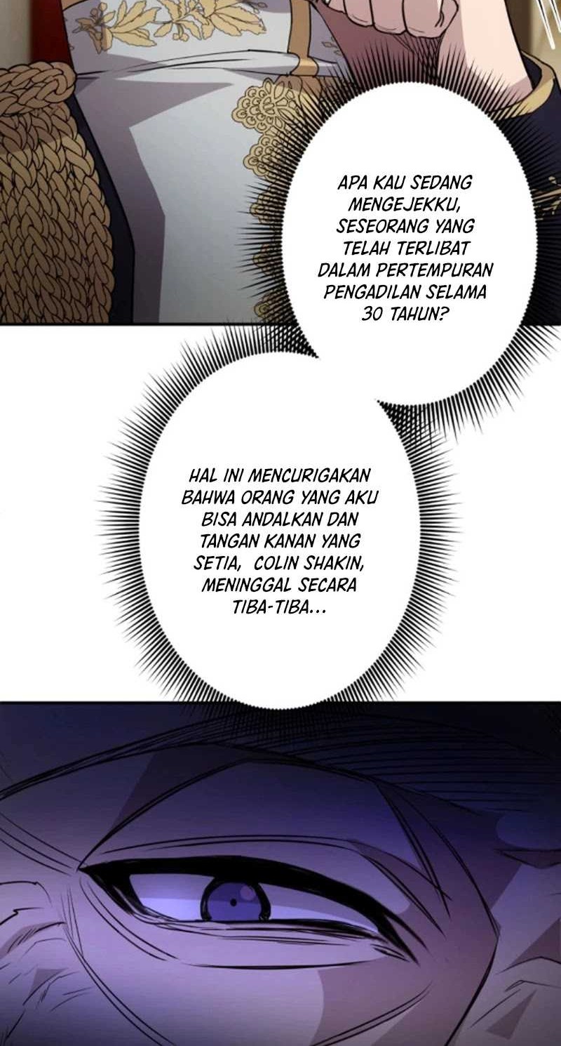 Halaman 269