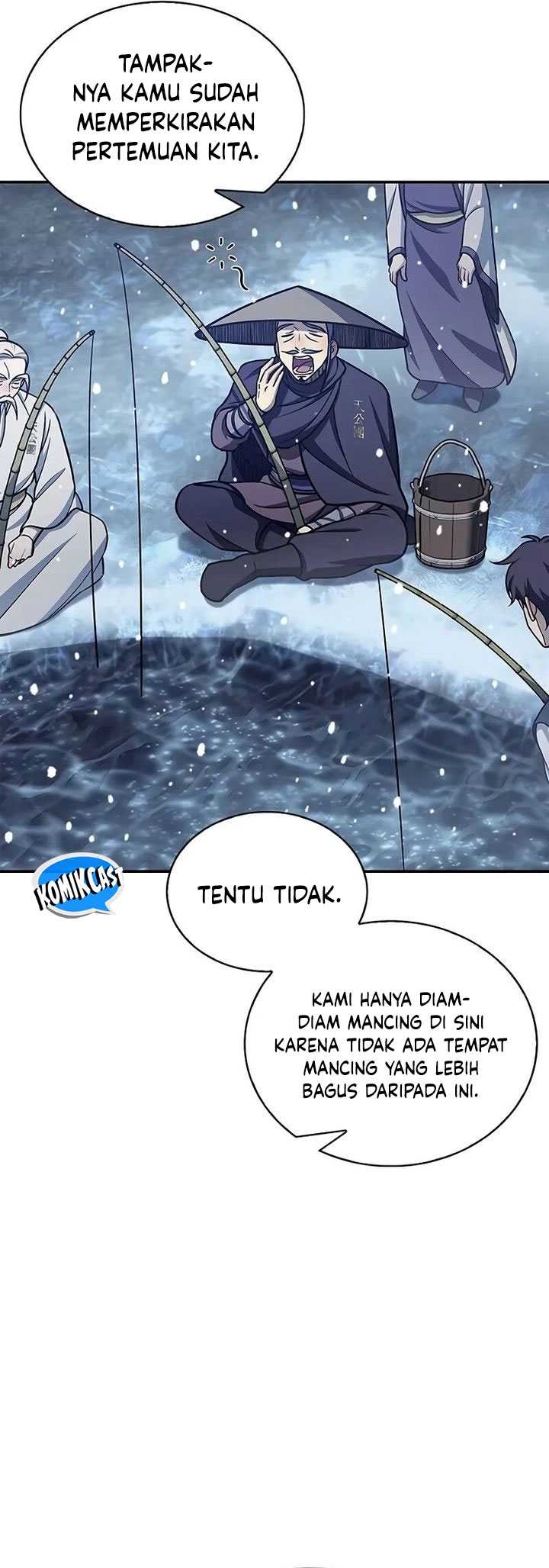 Halaman 59