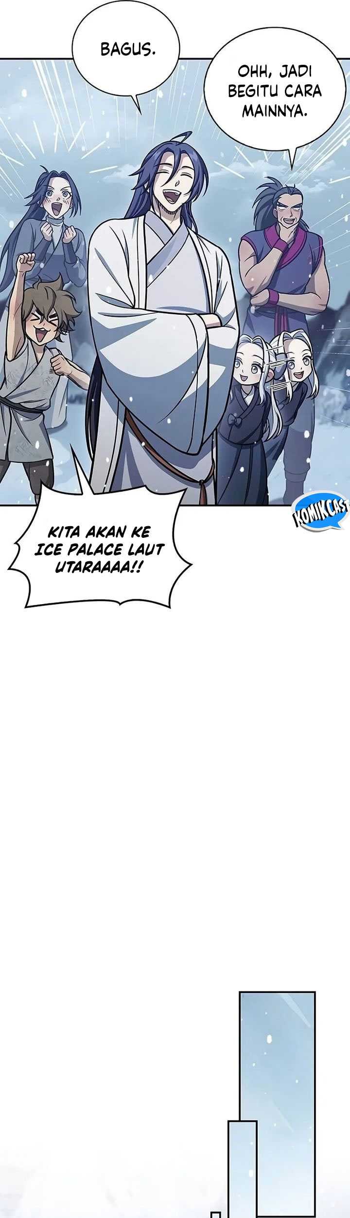 Halaman 74