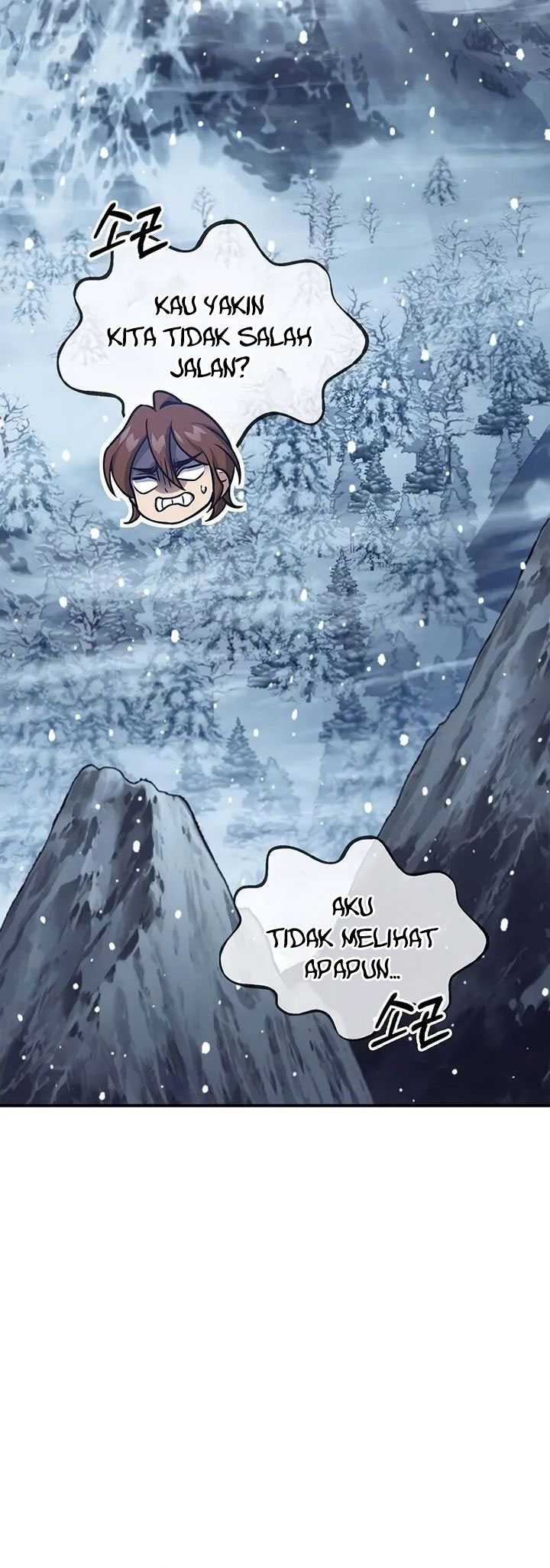 Halaman 76
