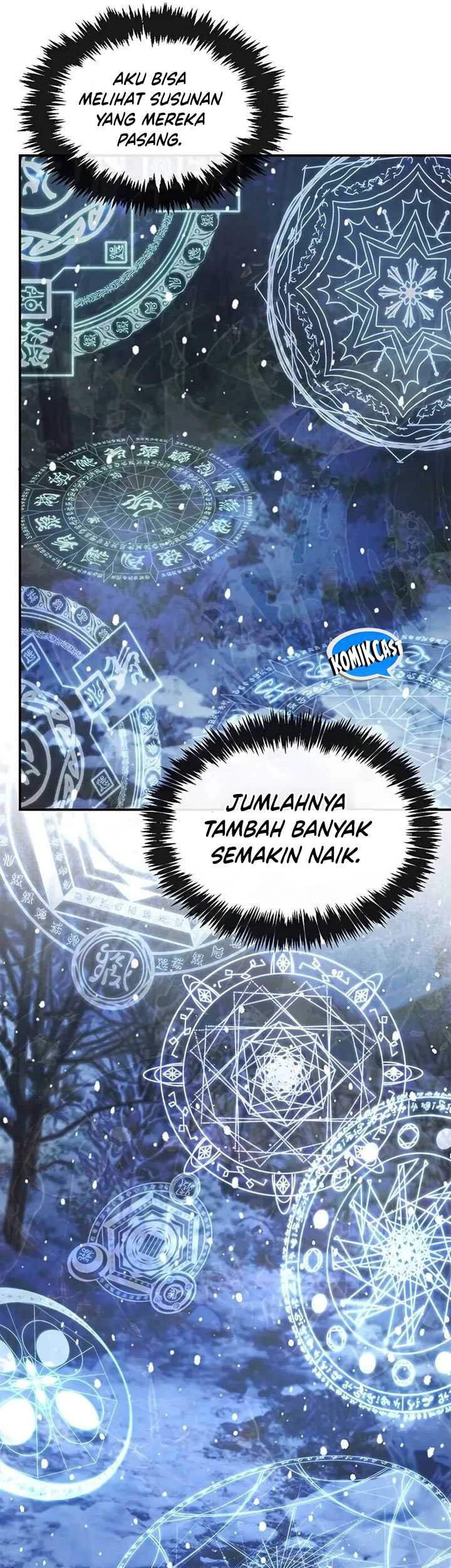 Halaman 79