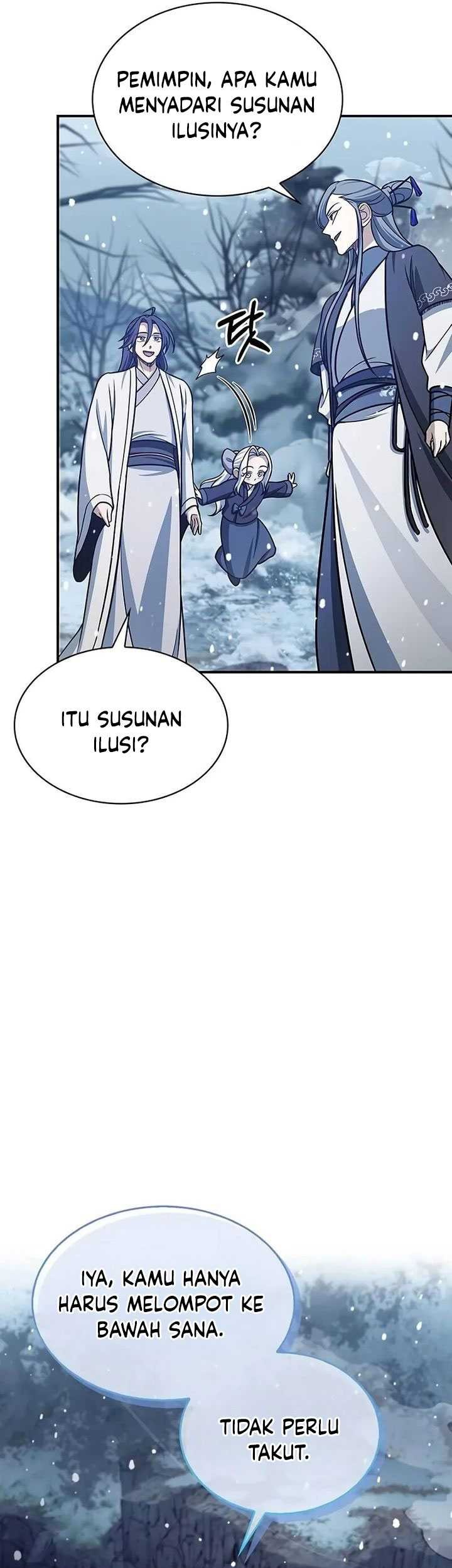 Halaman 84