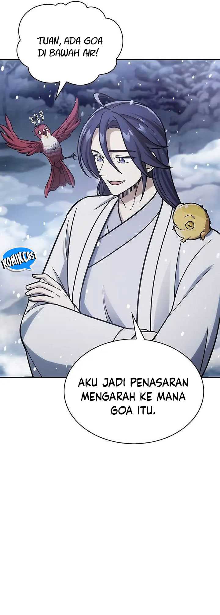 Halaman 117