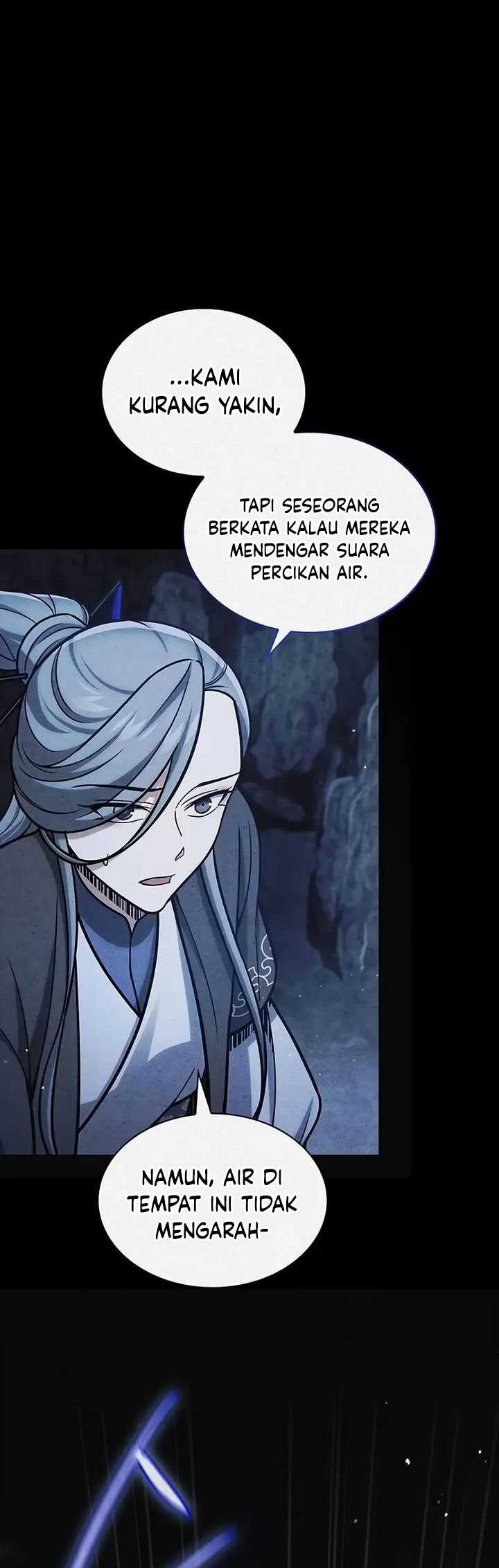 Halaman 132