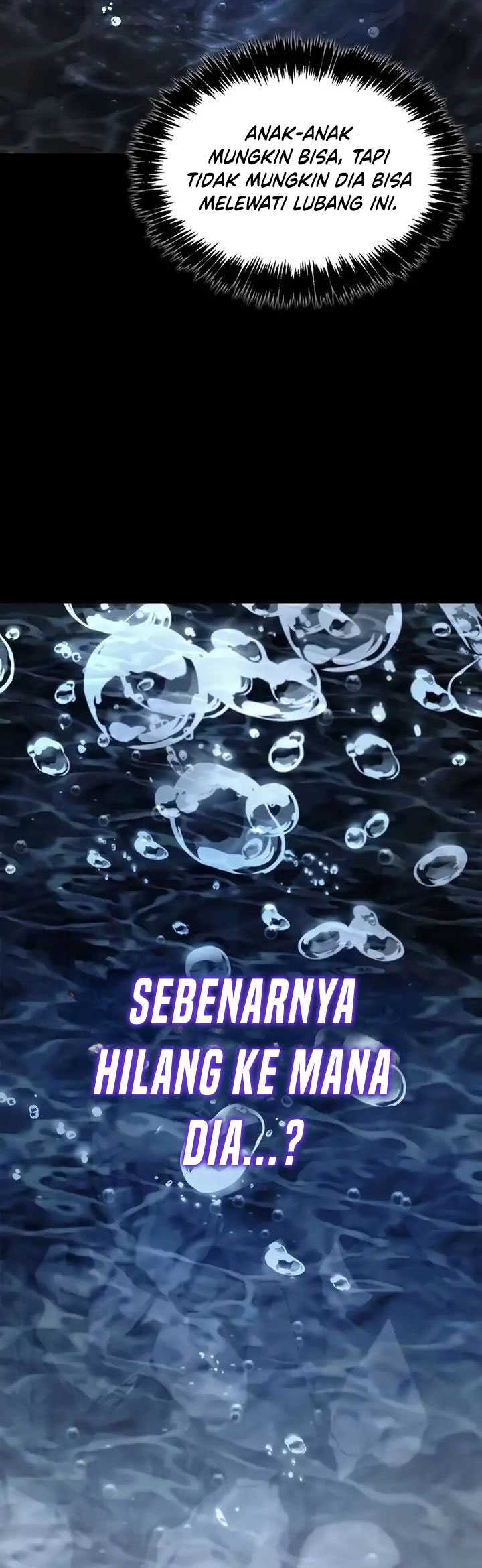 Halaman 140