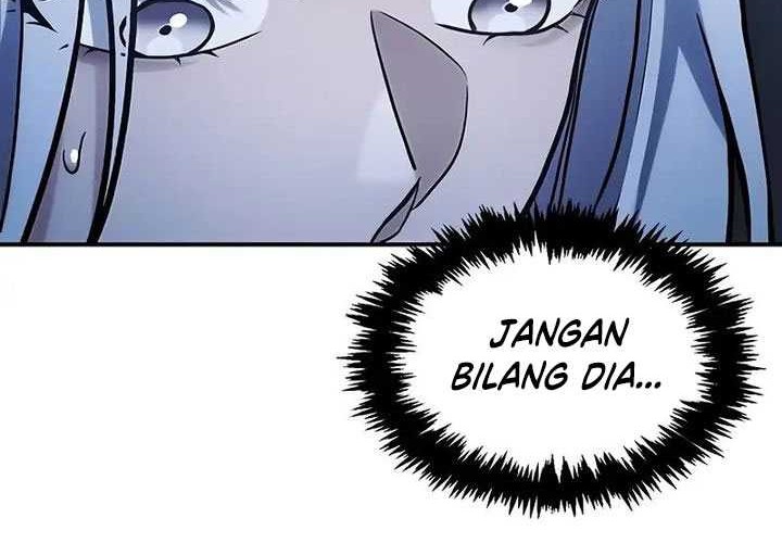 Halaman 142