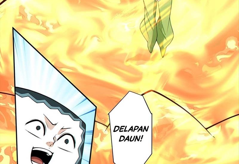 Halaman 171