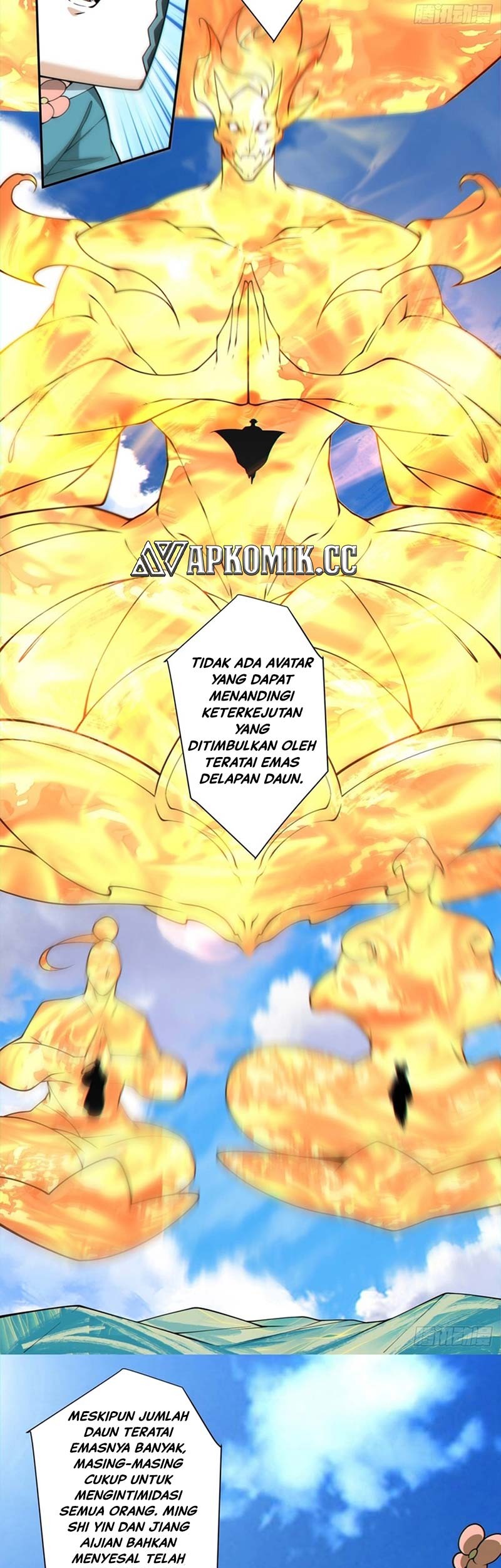 Halaman 172