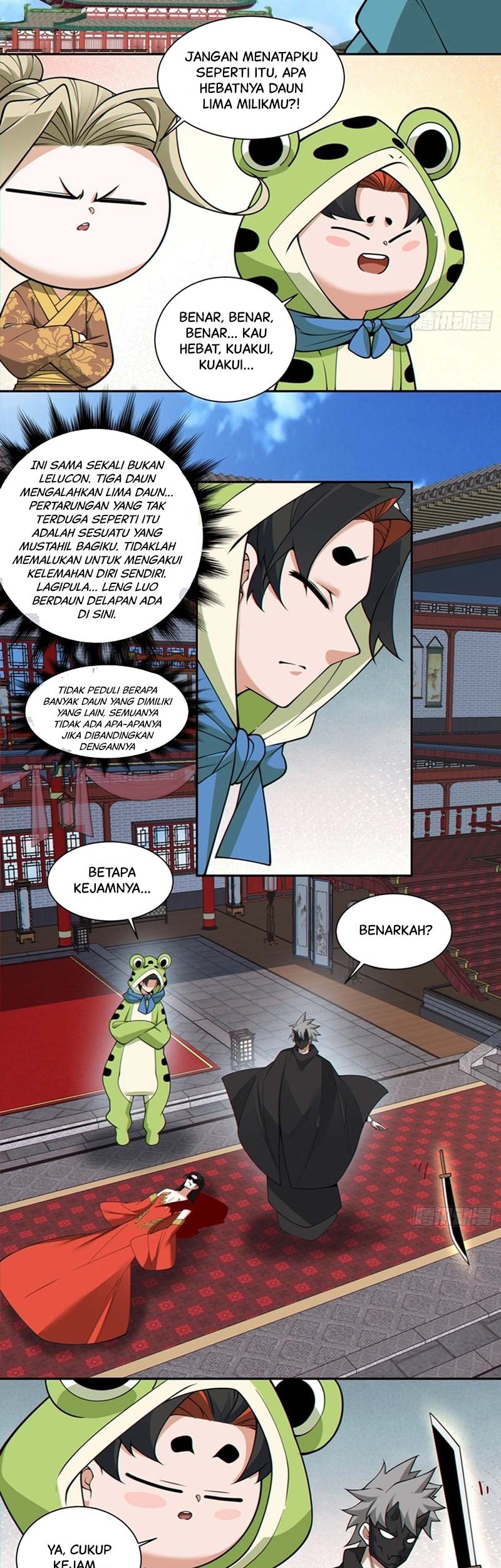 Halaman 174