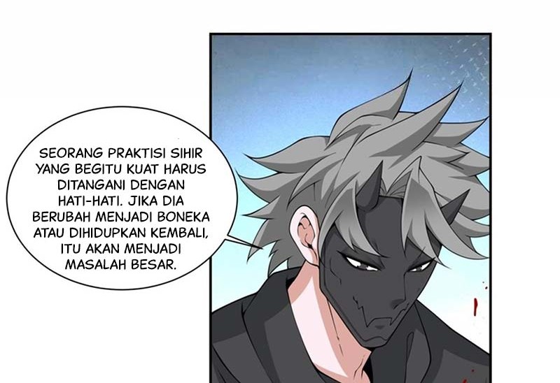Halaman 177