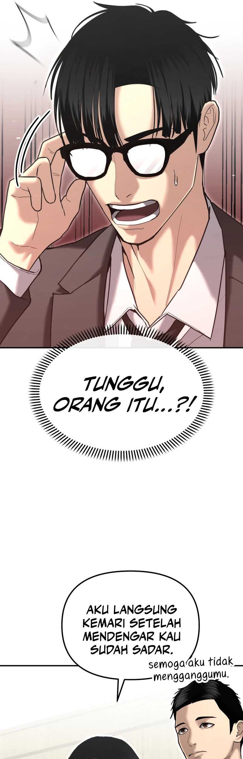 Halaman 206
