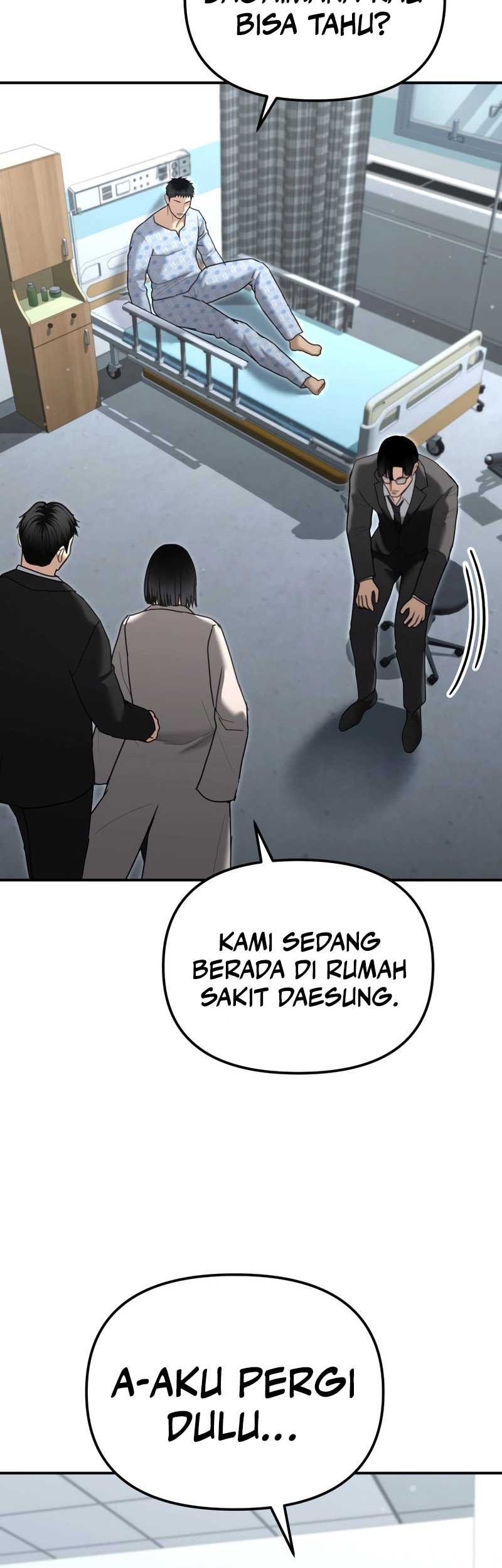 Halaman 208