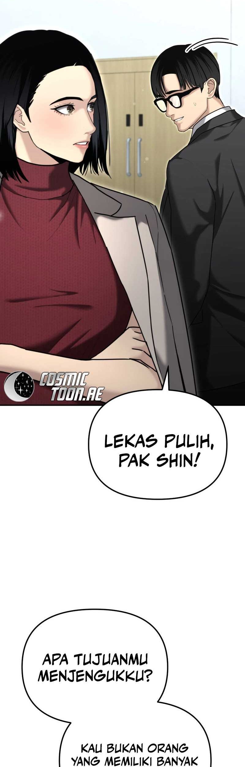 Halaman 209