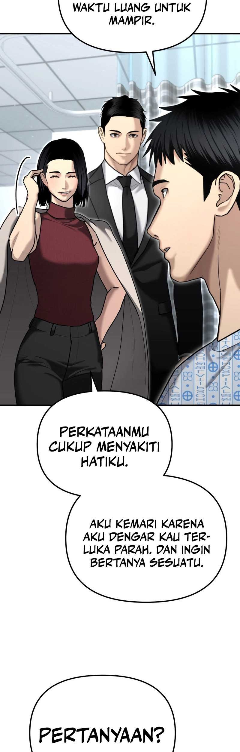 Halaman 210