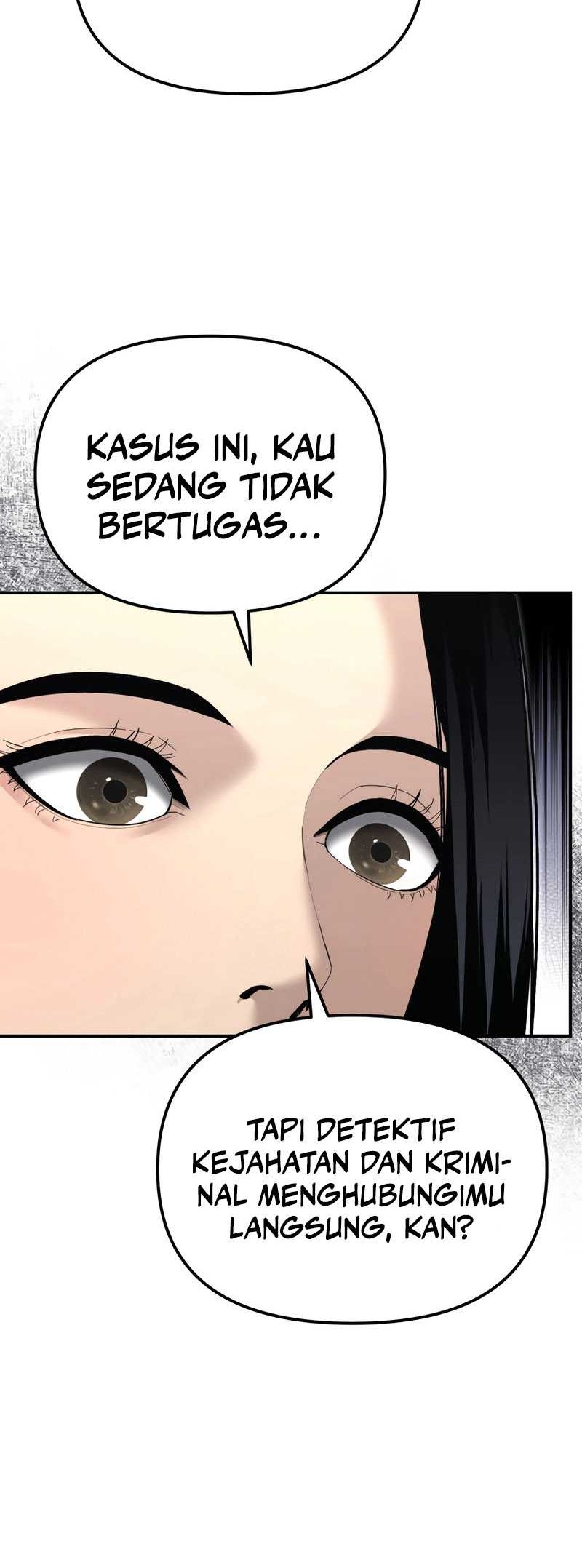Halaman 211