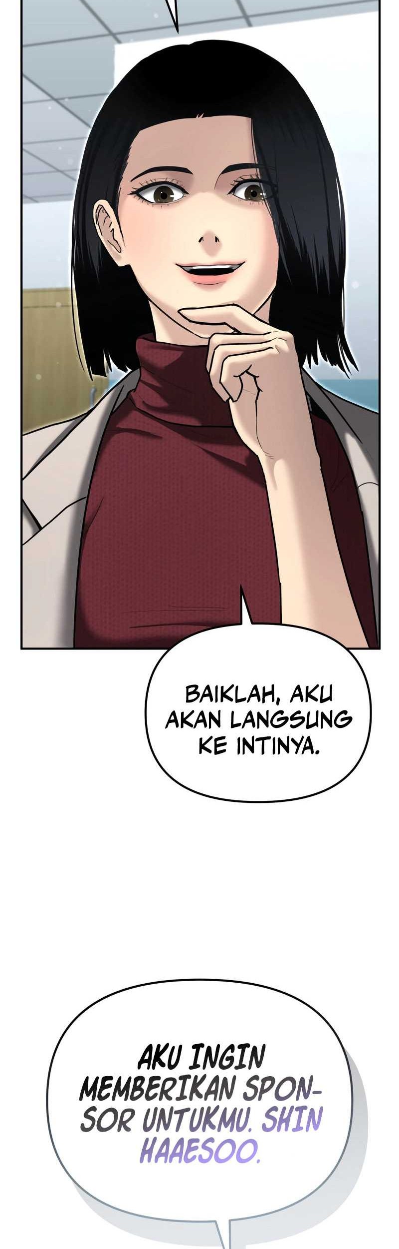 Halaman 213