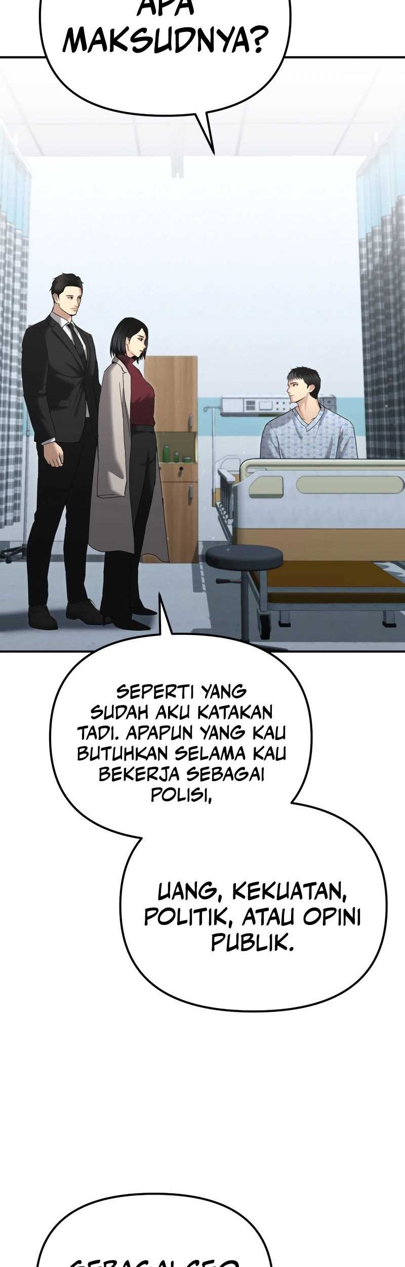 Halaman 215