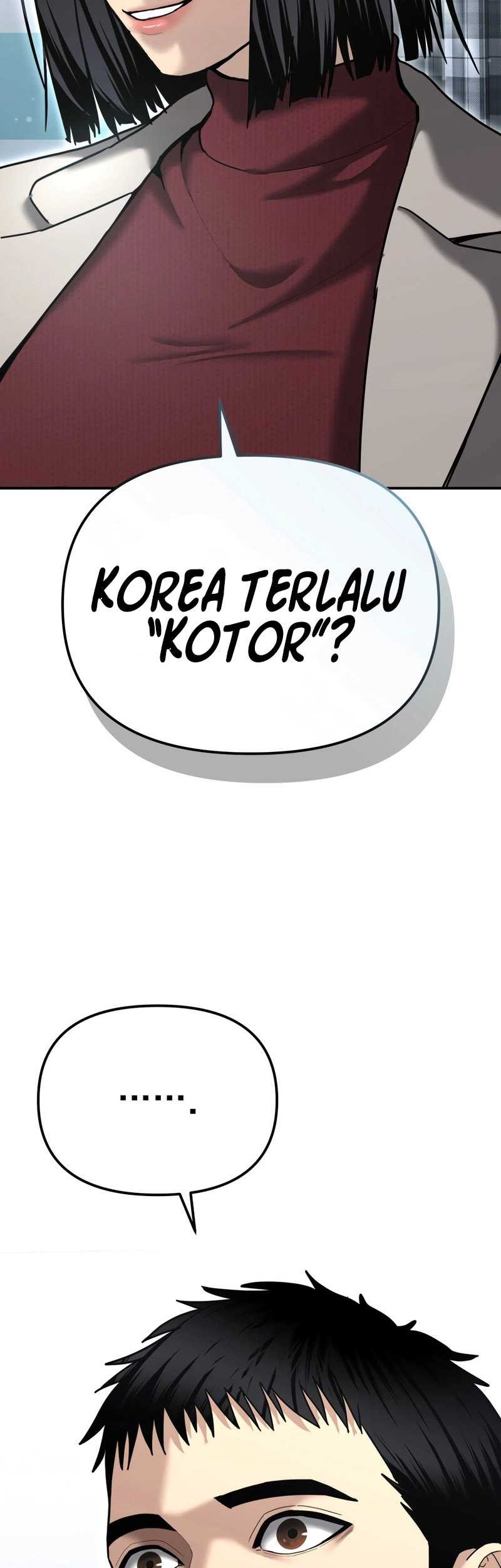 Halaman 220