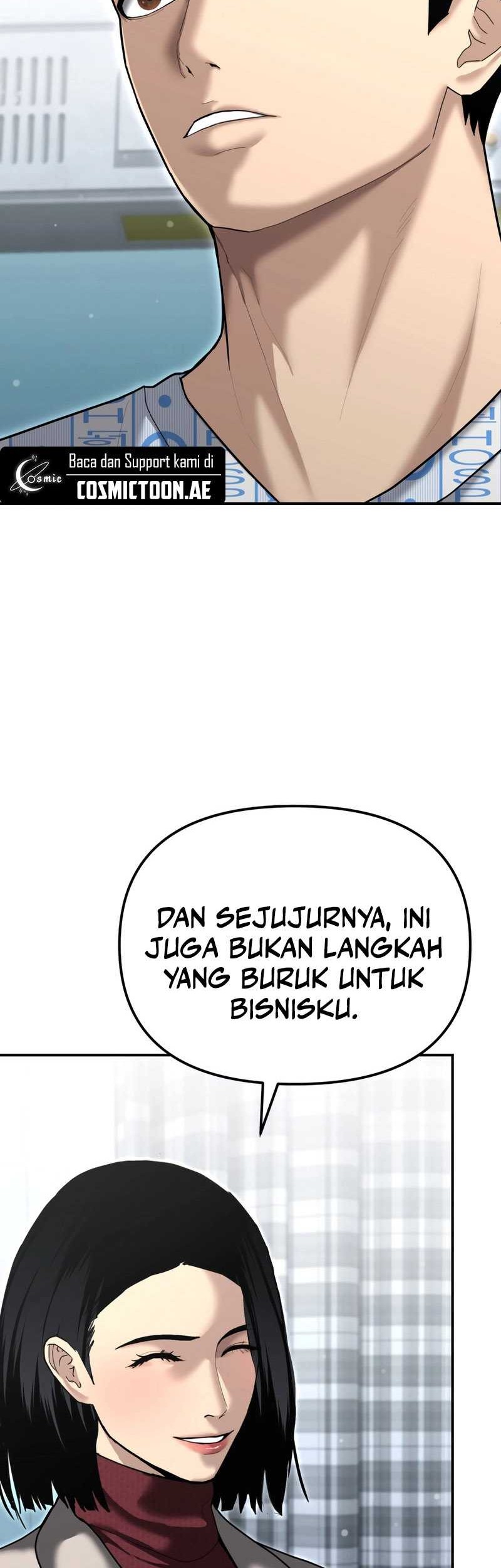 Halaman 221