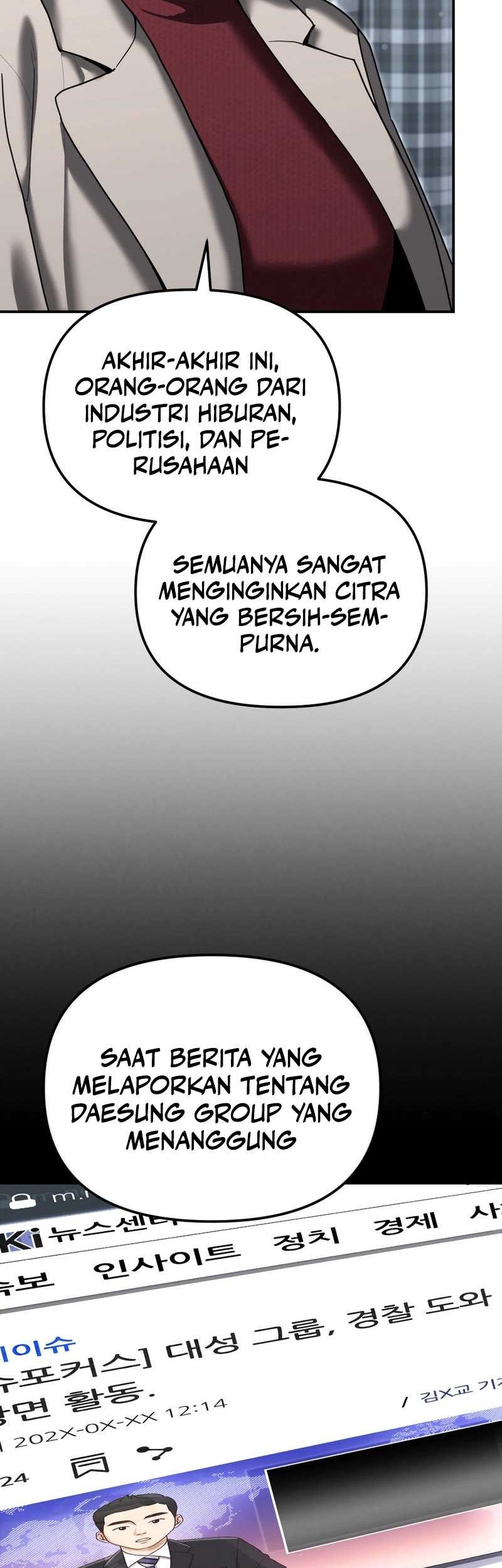 Halaman 222