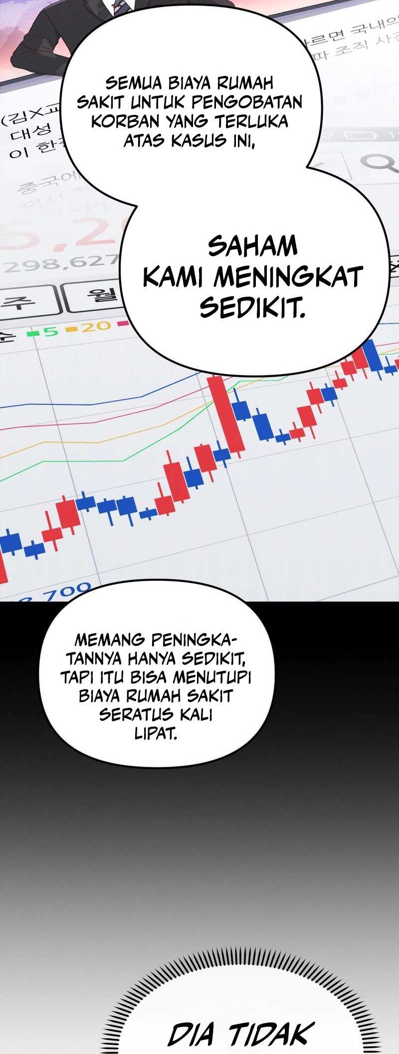 Halaman 223