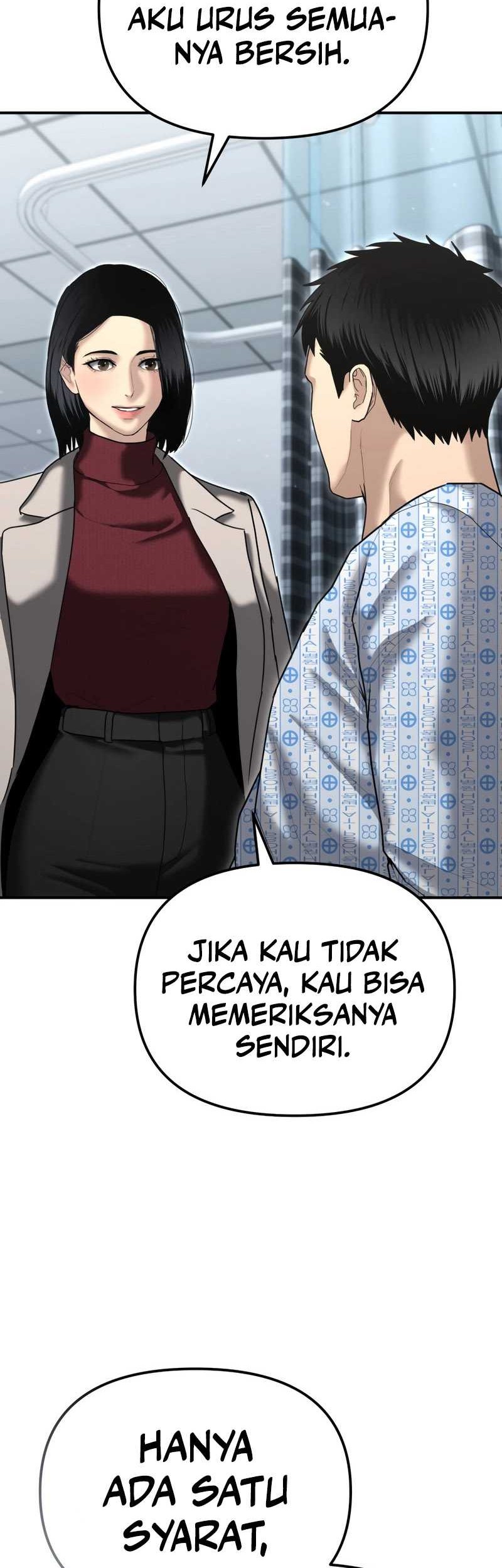 Halaman 225