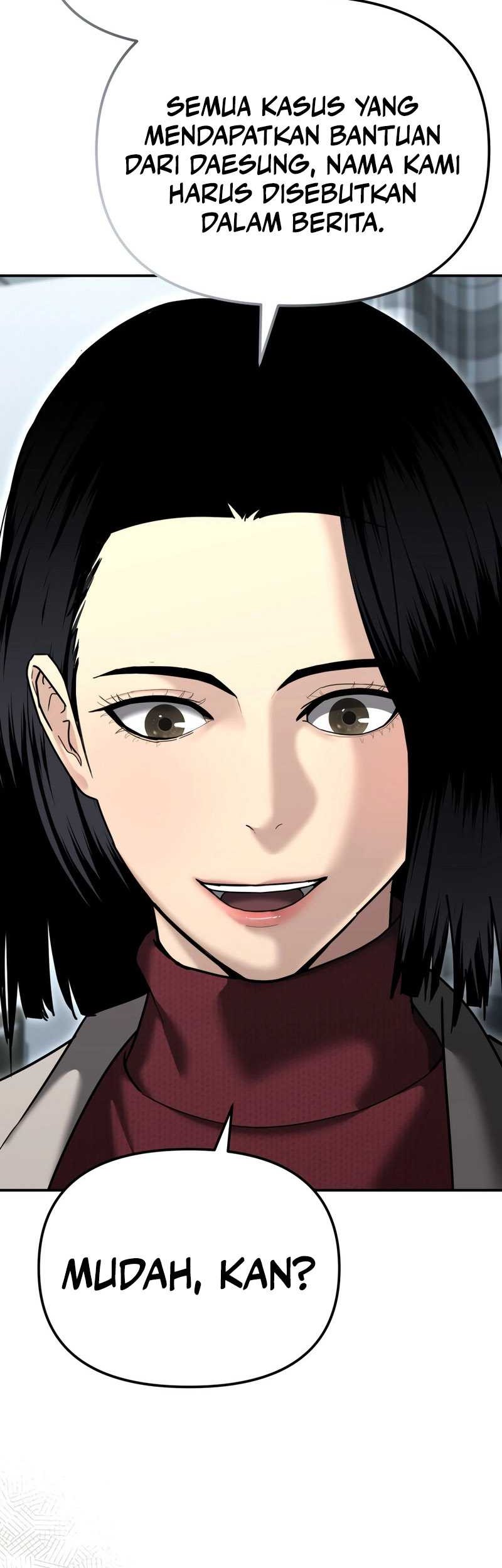 Halaman 226