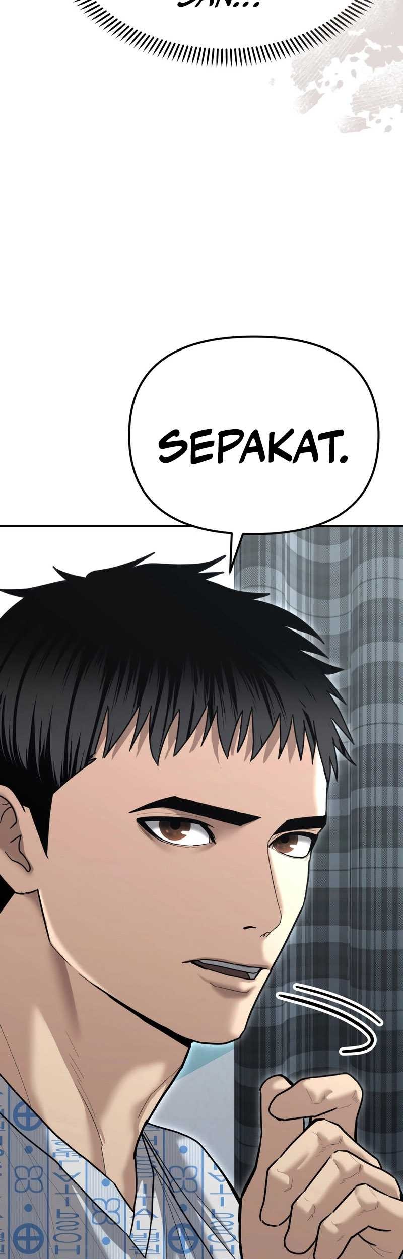Halaman 228