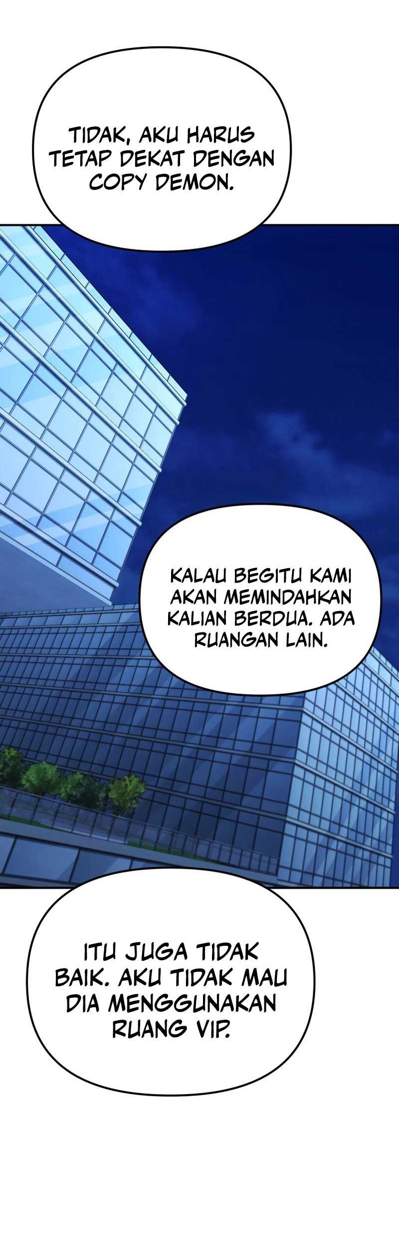 Halaman 231