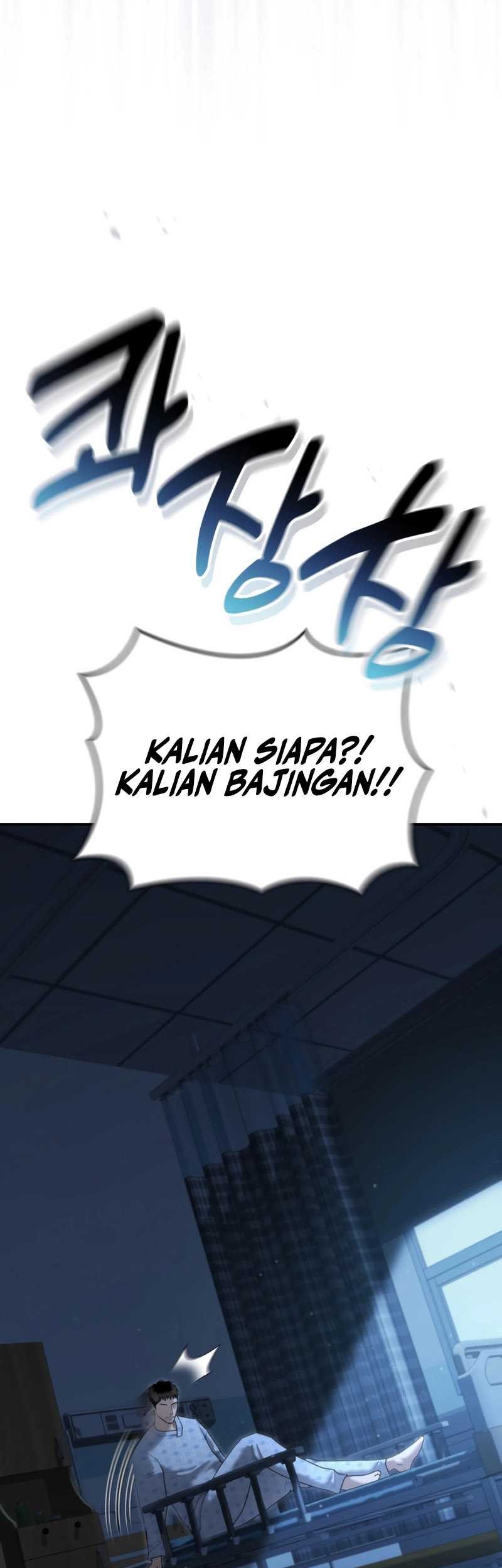 Halaman 234