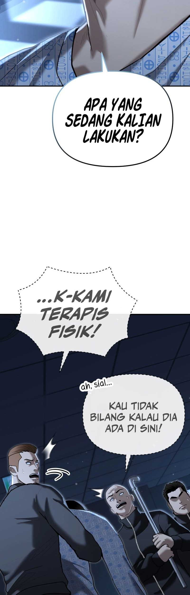 Halaman 238