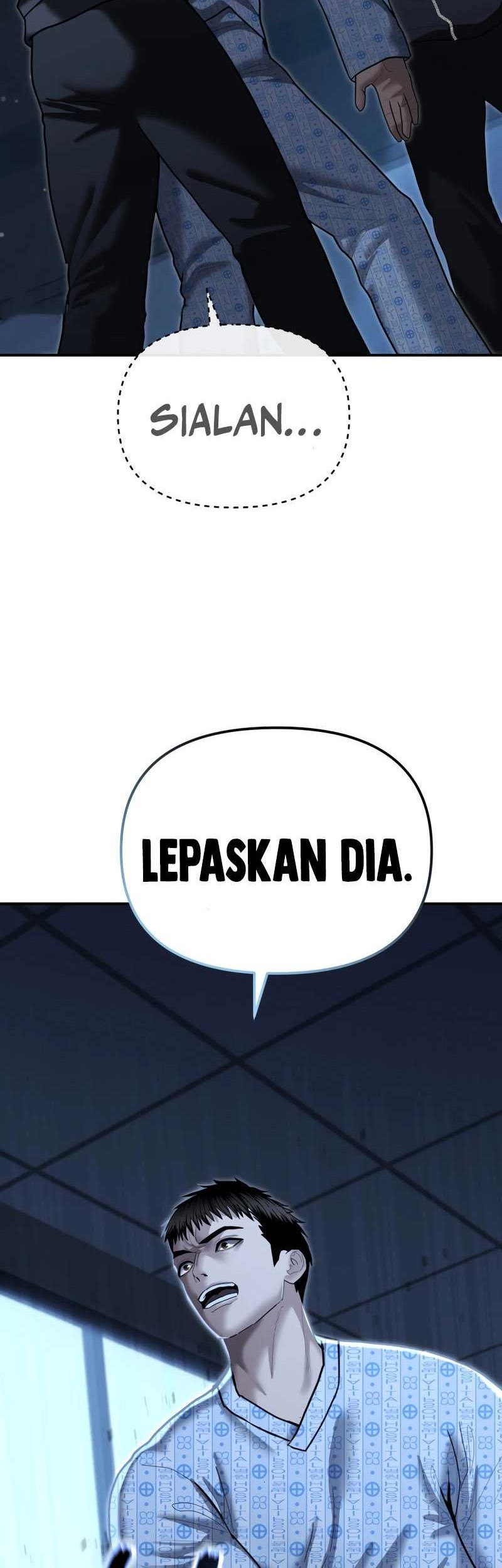 Halaman 239