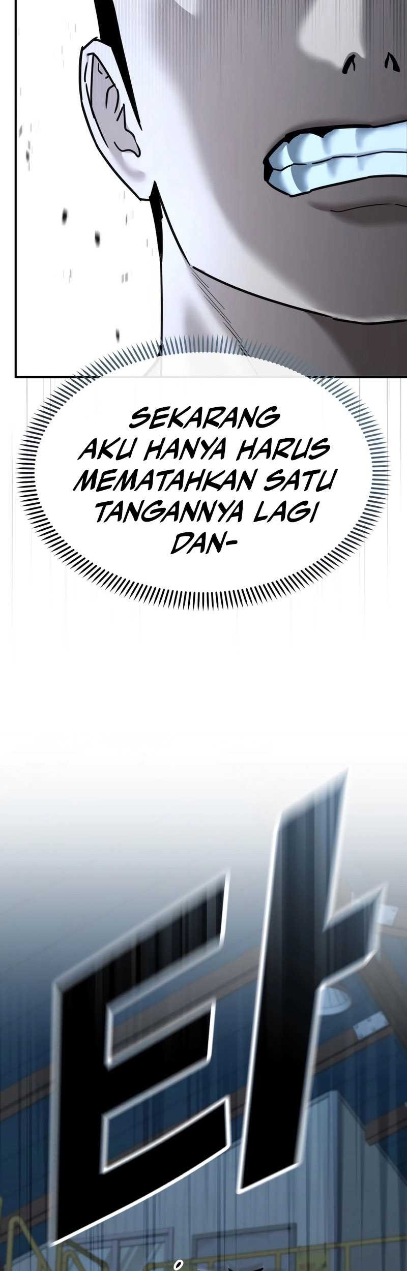 Halaman 164