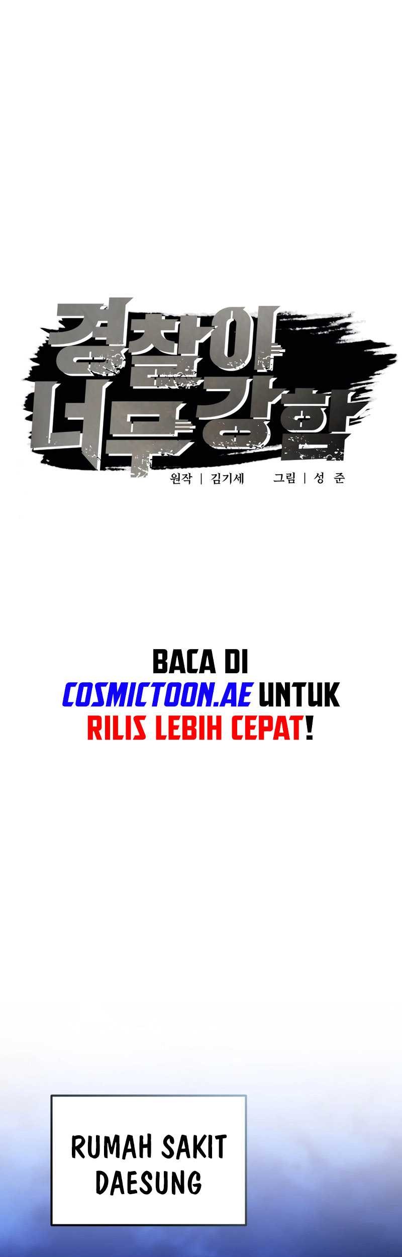 Halaman 186