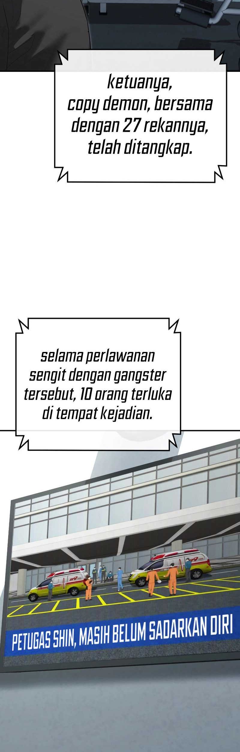 Halaman 189