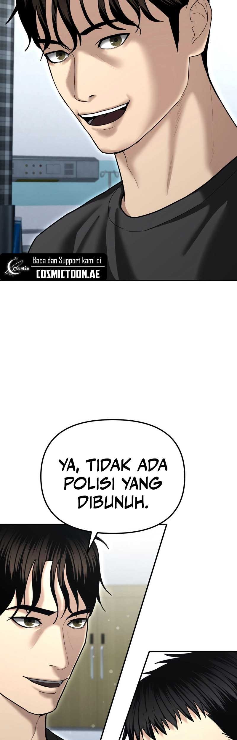 Halaman 192