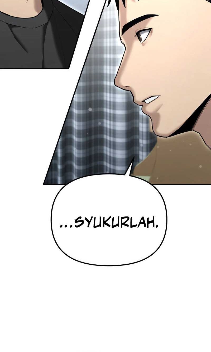 Halaman 193