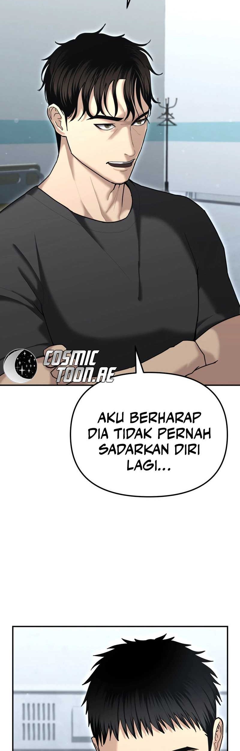 Halaman 197