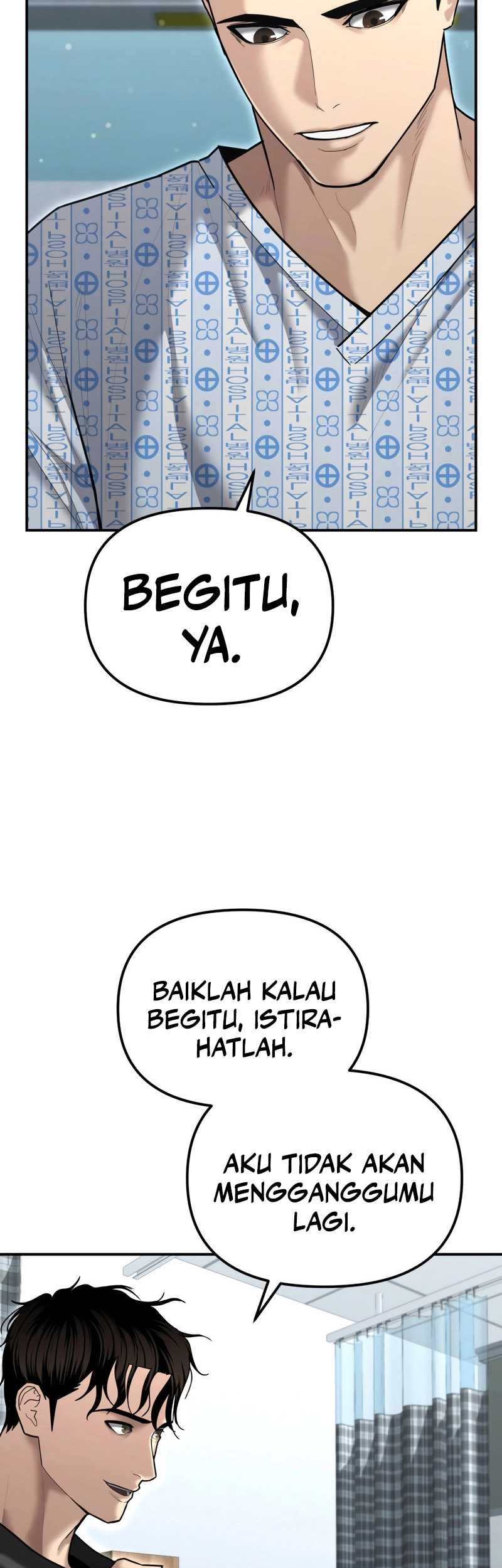 Halaman 198