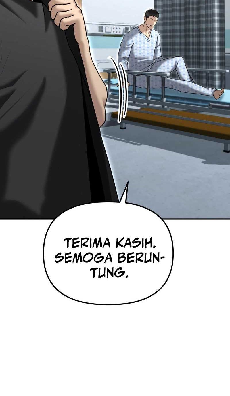 Halaman 199