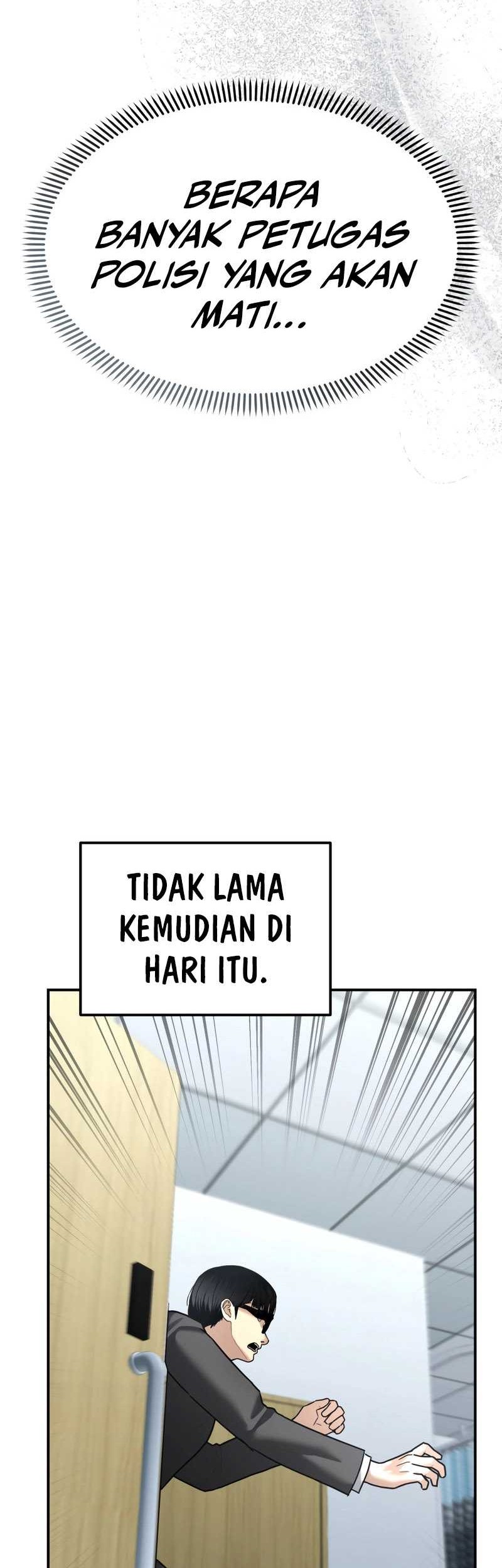 Halaman 201