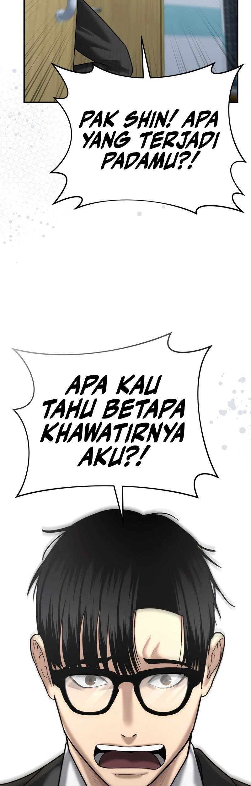 Halaman 202