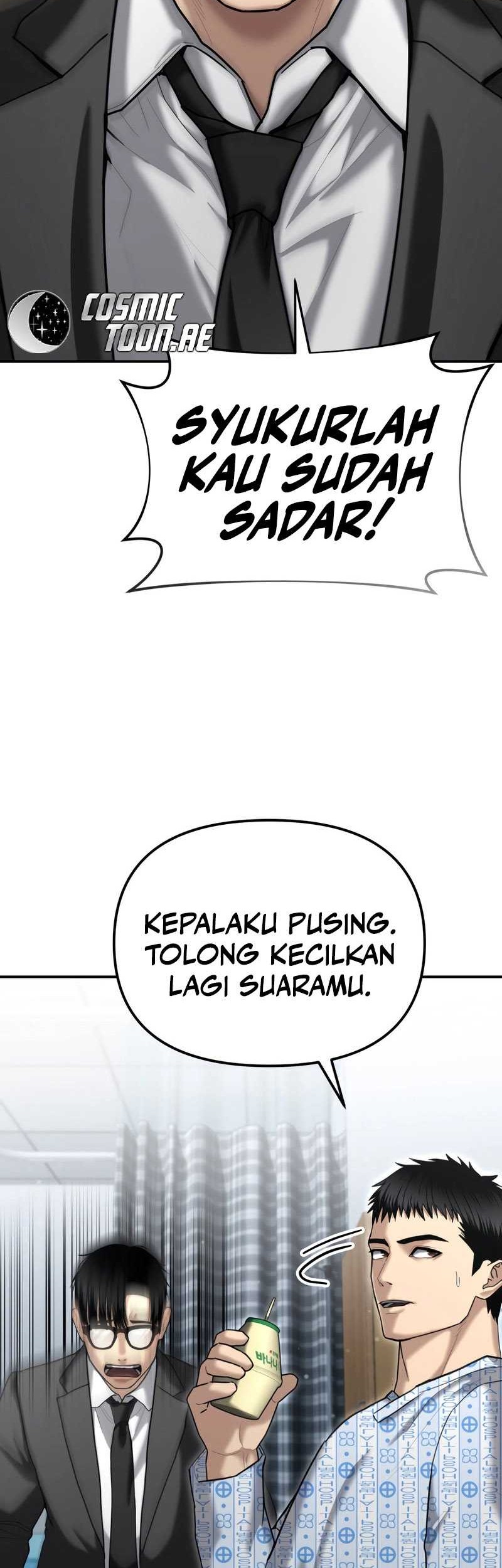 Halaman 203