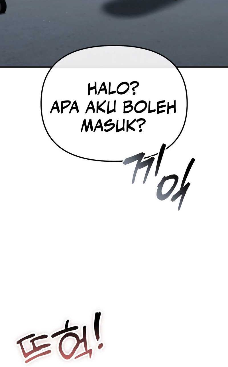 Halaman 205