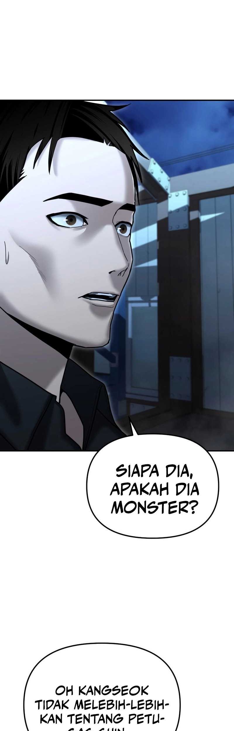 Halaman 158